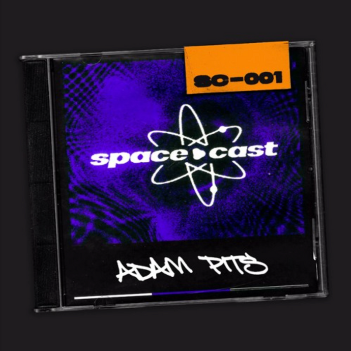 001 - Adam Pits