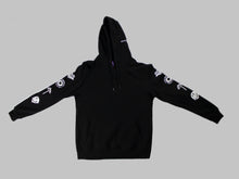 Load image into Gallery viewer, Rave Crew Hoody
