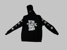 Load image into Gallery viewer, Rave Crew Hoody
