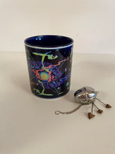 Load image into Gallery viewer, Intergalactic Rave Brew Mug
