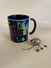 Load image into Gallery viewer, Intergalactic Rave Brew Mug
