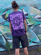 Load image into Gallery viewer, UFO Purple Haze Tee
