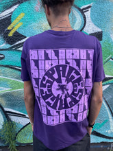 Load image into Gallery viewer, UFO Purple Haze Tee
